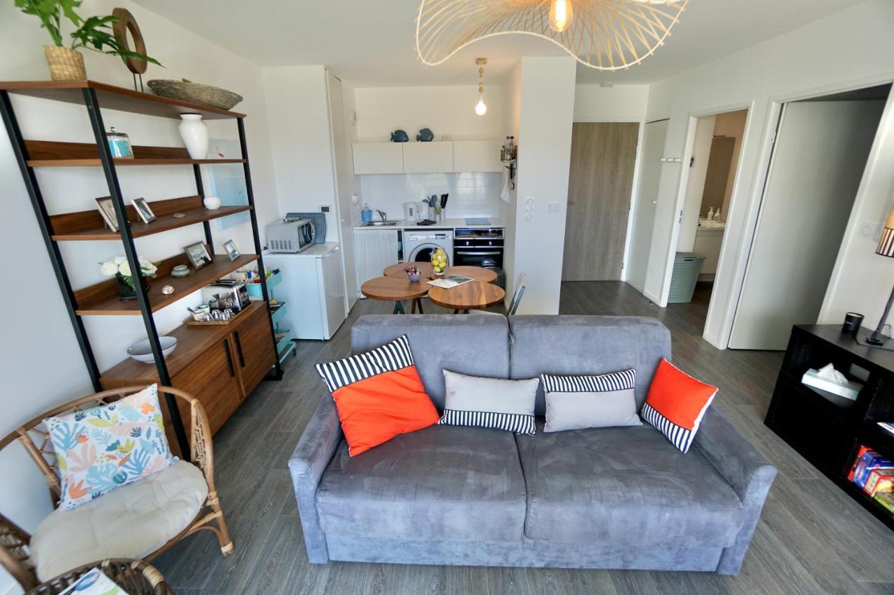 Reve Sale * Concarneau