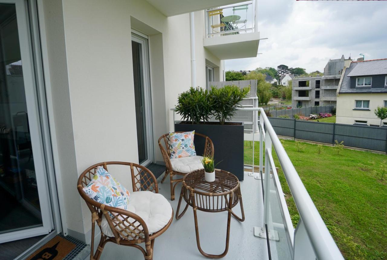 Reve Sale * Concarneau