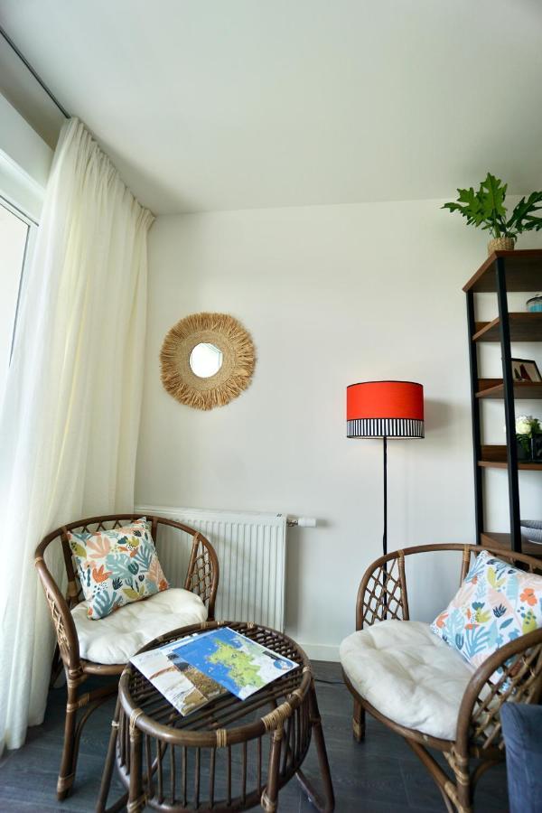 Reve Sale Apartment *