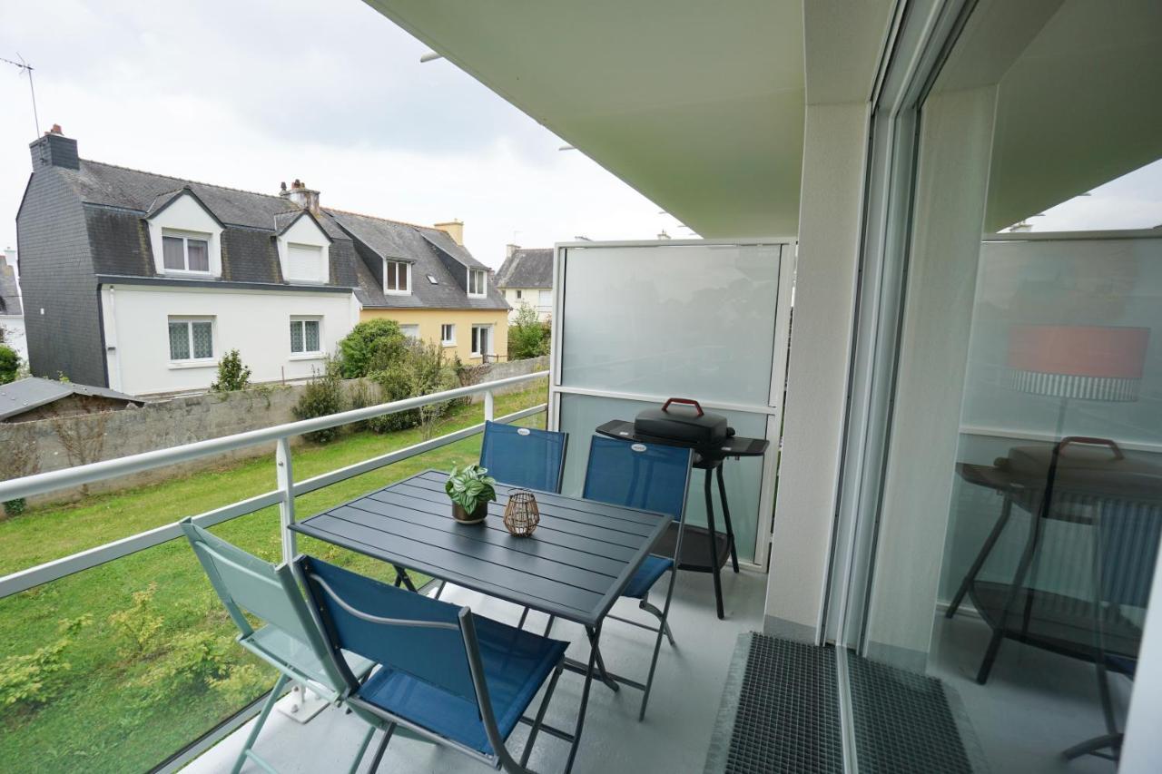 Apartment Reve Sale *