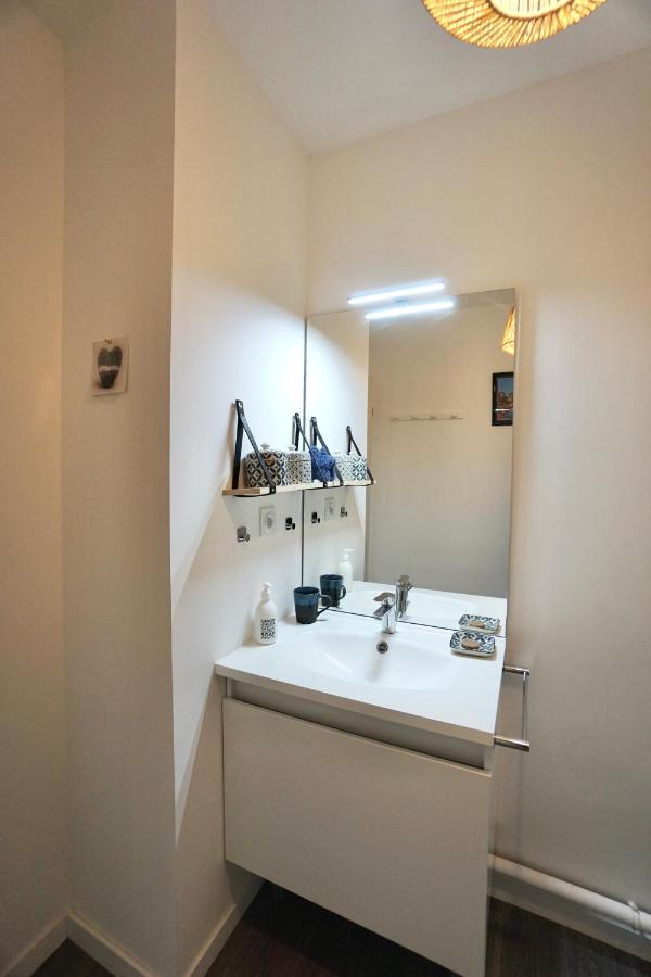 Reve Sale Apartamento