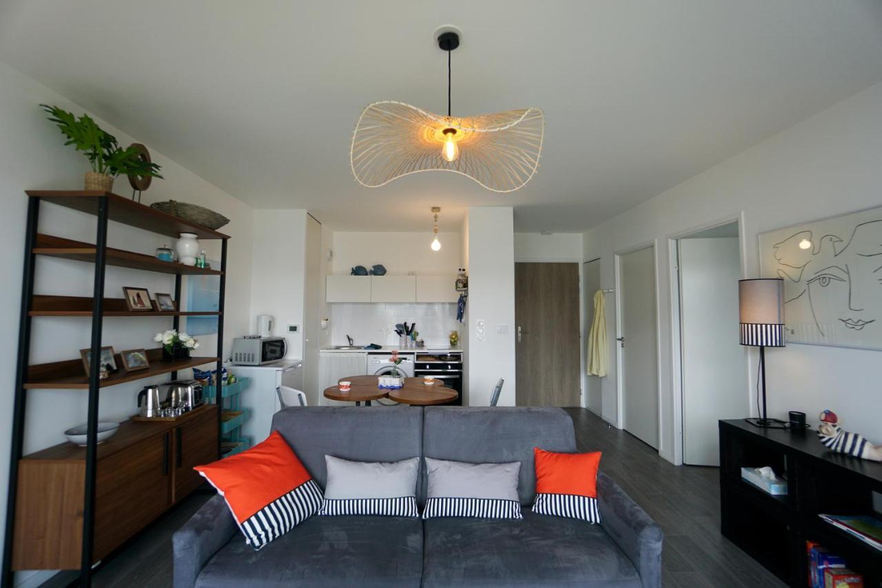 Reve Sale * Concarneau