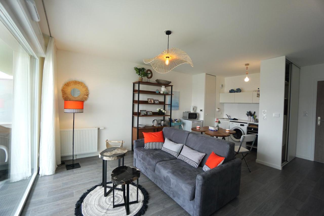 Reve Sale Concarneau