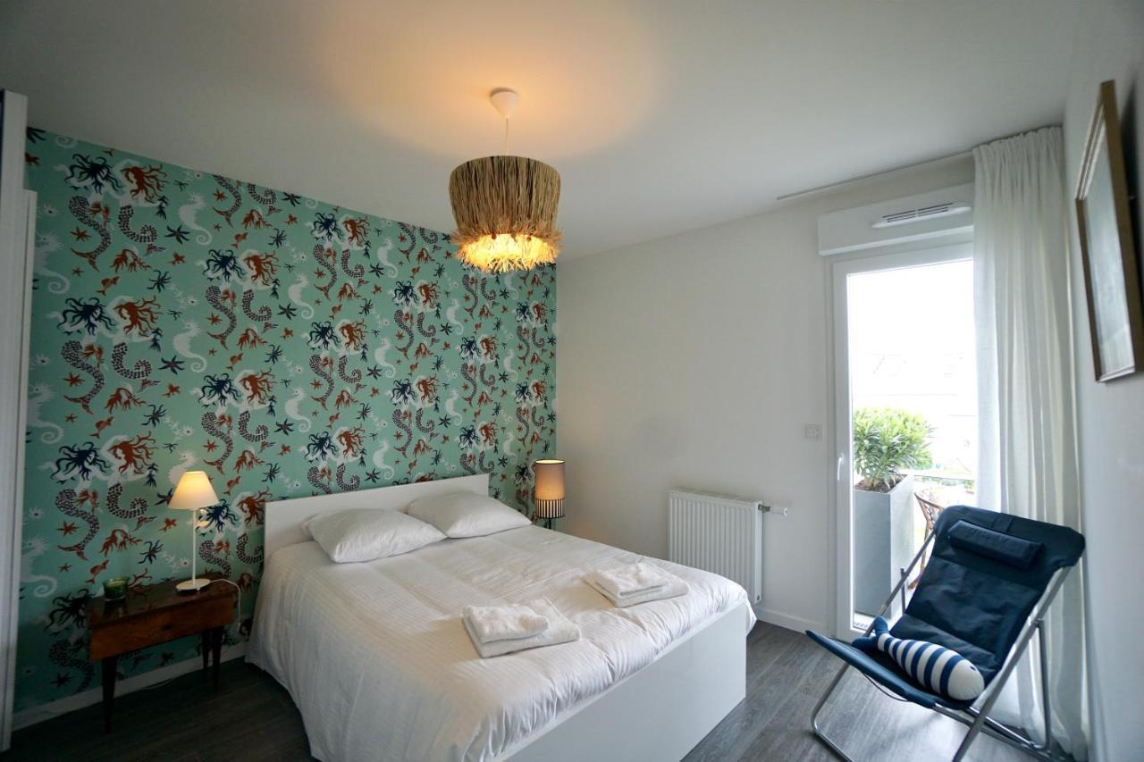 Apartamento Reve Sale *